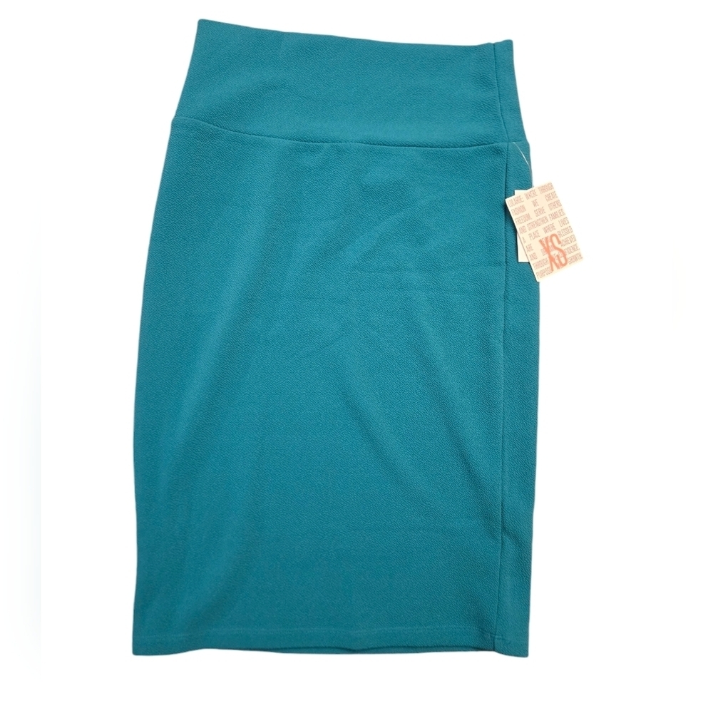 Lularoe Cassie Skirt